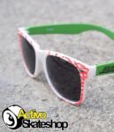 Gafas Santa Cruz - Slasher
