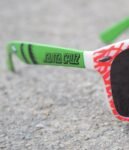 Gafas Santa cruz Skateboards