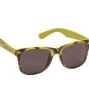 Gafas SantaCruz Rob Face