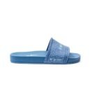Slides Amateur x Rider Azul