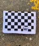 billetera vans 1