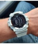 reloj casio blanco (1)