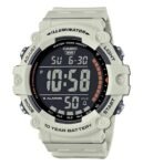 reloj casio blanco (1)