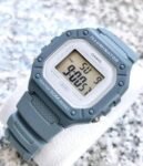 Casio Illuminator W-218HC-2AV