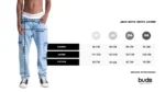 JeansbaggyIMG_5811