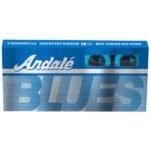 Rodamientos Andale Blues Pro Rated