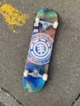 IMG-20240820-WA0017