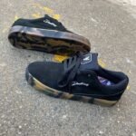 IMG-20240924-WA0006