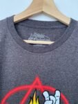 IMG-20241008-WA0010