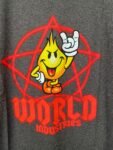 IMG-20241008-WA0010