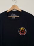 IMG-20241008-WA0015