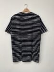 IMG-20241102-WA0004