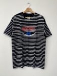 Camiseta Hockey - I See You