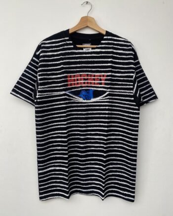 Camiseta Hockey - I See You