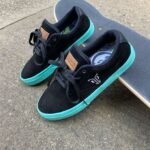 IMG-20250220-WA0009
