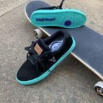 IMG-20250220-WA0009