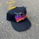 Gorra Staple x Looney Tunes