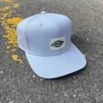 Gorra Dickies - Blue Sky