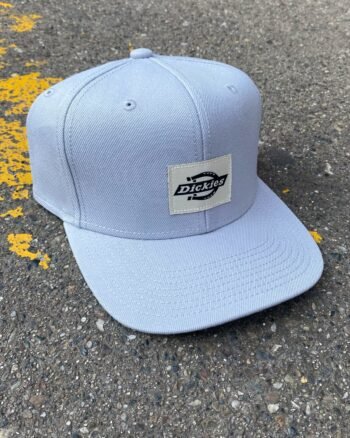 Gorra Dickies - Blue Sky
