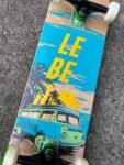 IMG-20250506-WA0015