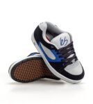 Tenis És Accel Og - Blue