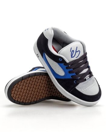 Tenis És Accel Og - Blue