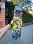 IMG-20250727-WA0001
