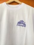 IMG-20250726-WA0018