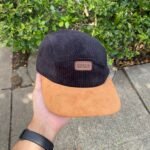 IMG-20250731-WA0004