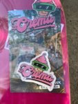 IMG-20250731-WA0014