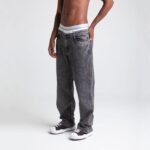 JeansbaggyIMG_5642