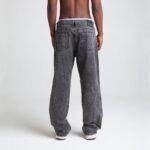 JeansbaggyIMG_5642