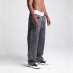 JeansbaggyIMG_5642