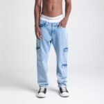 JeansbaggyIMG_5811
