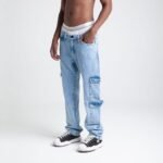 JeansbaggyIMG_5811