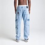 JeansbaggyIMG_5811