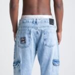 JeansbaggyIMG_5811