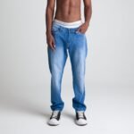 JeansbaggyIMG_6131