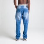 JeansbaggyIMG_6131