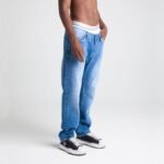 JeansbaggyIMG_6131