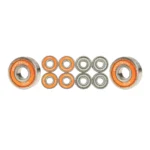 enjoi_11217001_org_abec_7_teenish_bearing_single_pk_1200x1200