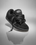 eS-Accel-x-Arto-Skate-Shoes-Black-Charcoal-7
