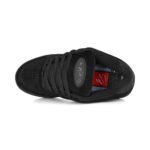 eS-Accel-x-Arto-Skate-Shoes-Black-Charcoal-7