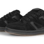 eS-Accel-x-Arto-Skate-Shoes-Black-Charcoal-7