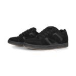 eS-Accel-x-Arto-Skate-Shoes-Black-Charcoal-7