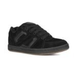 eS-Accel-x-Arto-Skate-Shoes-Black-Charcoal-7