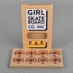 Girl_Faf_Bearings_1