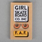 Girl_Faf_Bearings_1