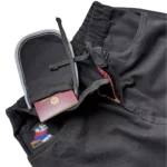 jean-costal-de-anzuelos-rodillera-biggie-rayos-negro-1 (1)