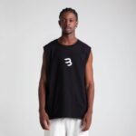 CamisillaOversizeIMG_6401